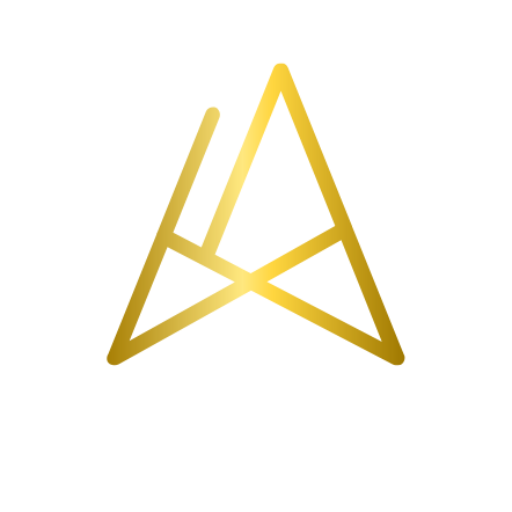 Admira